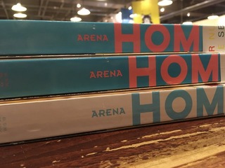 0235662C-2D31-48A3-B7B8-96B992F4B066