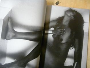 P1470325