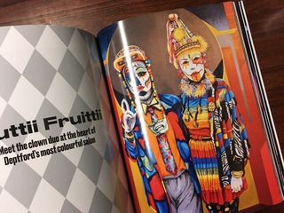 B54A7A43-8ABA-4F0F-B3D1-7F81A8B86AAA