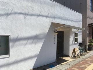 �̿� 2018-08-26 13 33 51