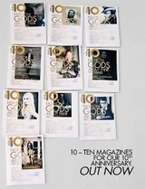 10-magazine
