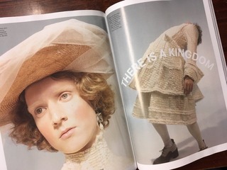 F31D7947-8069-4567-86E8-0D100F9B1656