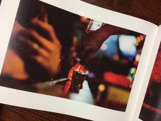 641460C8-6E2B-4D9C-941A-4E5652B84704