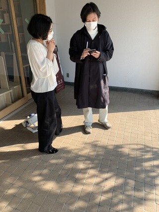 �̿� 2020-04-08 15 47 37