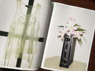 5712D498-D4FD-425F-B2F8-5B9B2D9ABDA7