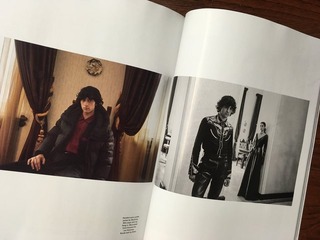 F87863B4-8277-4D52-A933-F64ED91EF727