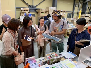 写真 2019-09-28 14 45 46