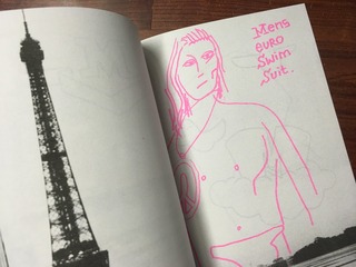 97BDAB78-824E-453D-ACE7-A7D7090C716F