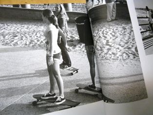 P1480561