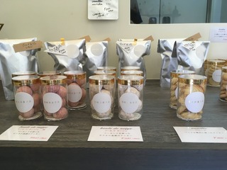 �̿� 2018-08-26 13 36 02