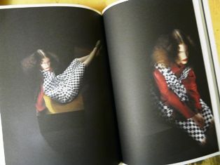 P1420831