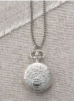 ポケットウォッチ?1