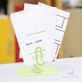 ����ԥ���