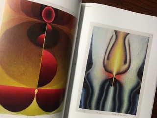 9111706A-8900-400F-8C17-58FD1A8B4EE6