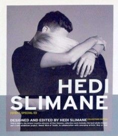 1233413425_slimanepp