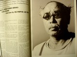 P1010083