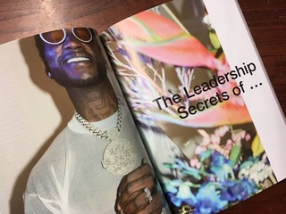 77D82261-6DD5-43A5-9734-646E8EFF50EB