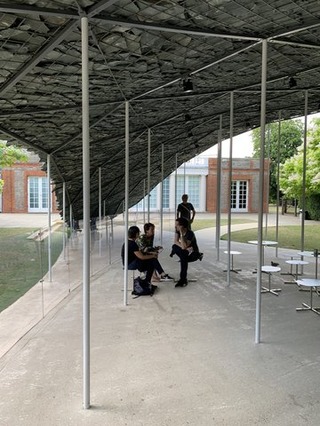 �̿� 2019-07-11 16 32 56