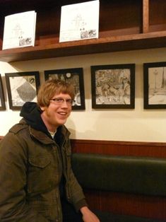 今日のにしの展110122 004