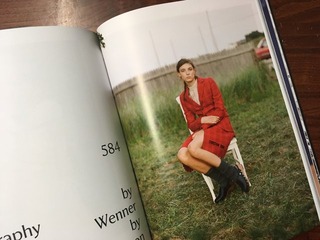 9351842C-0D9C-438C-AEC6-A437598725D9