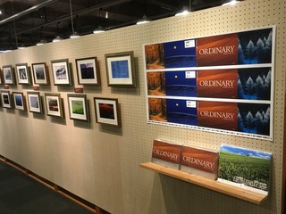 E367F16C-14BA-4F38-9011-DB31377D3CB3