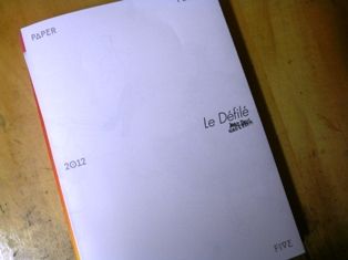 P1290265