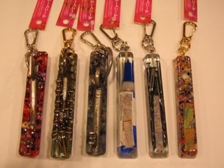 Ĺ�ʤ������ۥ����