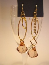 �ԥ󥯥ԥ���