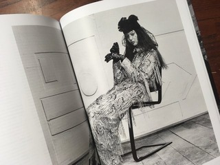 1F604E2B-FA76-4CFB-8600-C94F054E66AB