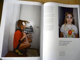 P1340209