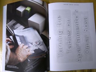 P1390261