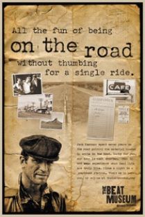 poster_ontheroad