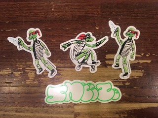 B13F2B3D-60CA-4621-B2CB-61F92B020FB5