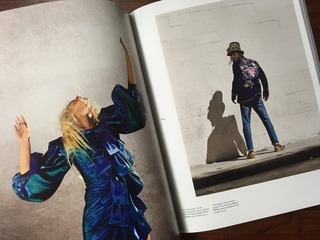 8EB33255-CBD4-4277-8D8F-9046E28CC778