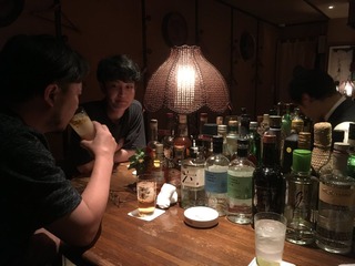 �̿� 2018-07-29 1 55 46