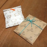 �ߤ�����