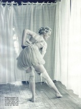 VOGUE-ITALIA-A-WHITE-STORY-3