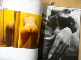 P1470327