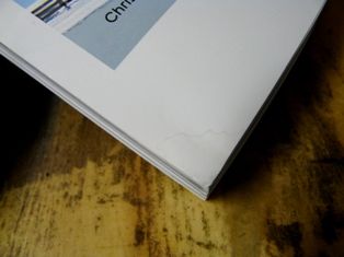 P1390926