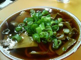 小路中華そば