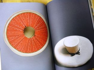 P1260930