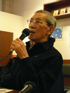 穂積さんトークショー 024