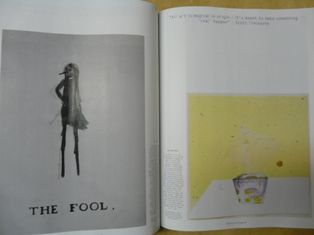 P1560226