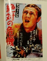 ��󤹤�����