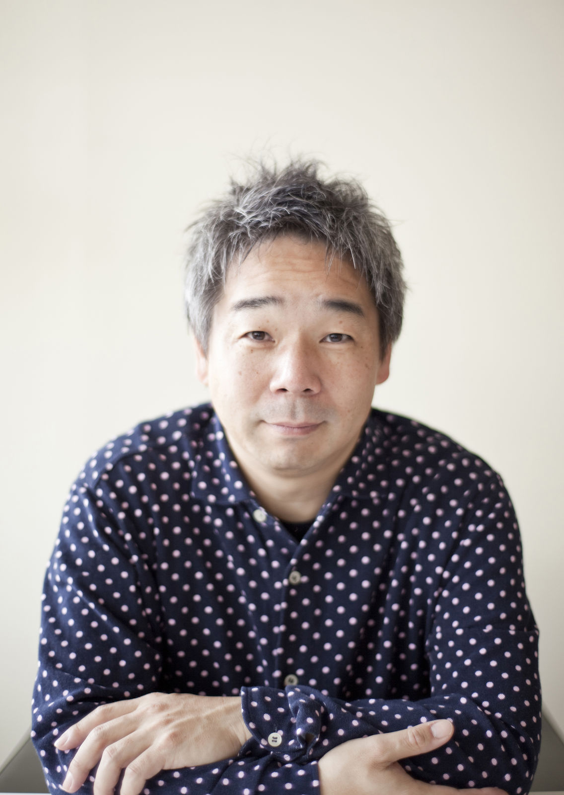 NagaokaKenmei