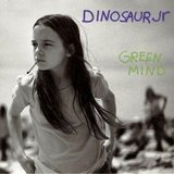 dinosaur jr green mind