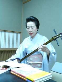 穂積さん・たに川 030