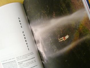 P1440760