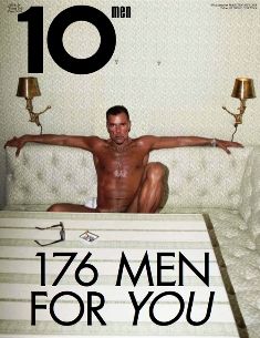 10men #24