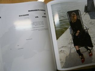 P1480552
